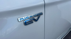 Mitsubishi Outlander 2.0 PHEV 4h 5dr Auto Estate